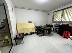 Blk 420 Fajar Road (Bukit Panjang), HDB 4 Rooms #598235661
